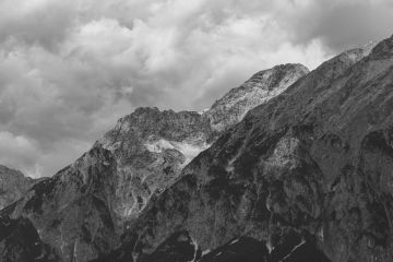 Felix Oehler Fotografie - Gera - Escaneo de fotografías
