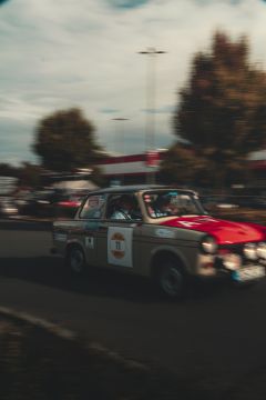 Felix Oehler Fotografie - Gera - Fotografia de bodas