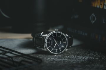 Felix Oehler Fotografie - Gera - Enmarcar fotografías