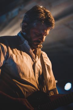 Felix Oehler Fotografie - Gera - Fotografía de eventos