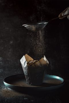 Felix Oehler Fotografie - Gera - Estudio fotográfico