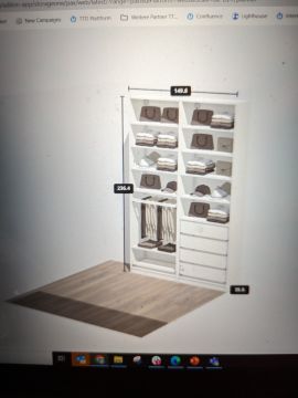 IKEA Furniture Assembly - Furniture