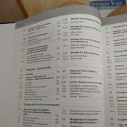 Heilpraktikerin & Iyengar-Yogalehrerin Petra Kuhn - Mettmann - Personal Training and Fitness