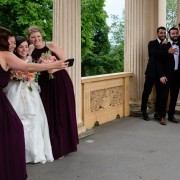 Spree-Liebe Hochzeitsfotografie | Hochzeitsfotograf Berlin - Berlin - Hochzeitsfotografie