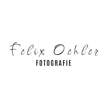 Felix Oehler Fotografie - Gera - Retratos de primer plano para modelos