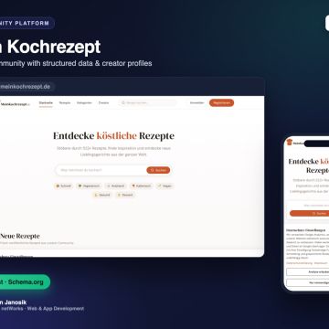 Traffic netWorks - Düsseldorf - Direct Mail Marketing