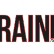 Eric Dabbert - Berlin - High-Intensity Interval (HIIT) Training