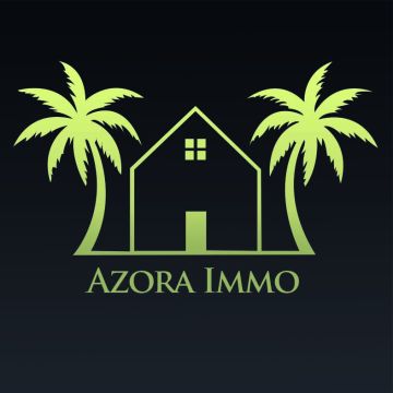 Azora Immo UG (Haftungsbeschränkt) i.G. - Siegen-Wittgenstein - Newborn Portrait Photography