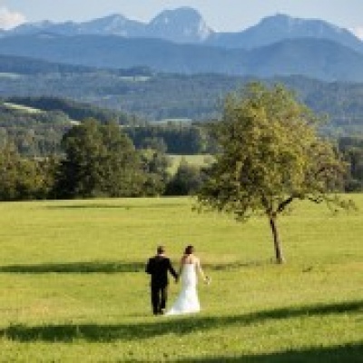 Fotoweitblick - Rosenheim - Bewerbungsfotos