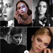 Makeup by Mumtaz - Berlin - Hair und Make-up Stylist für Events