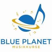 Blue Planet Musikkurse - Landsberg am Lech - Keyboardunterricht