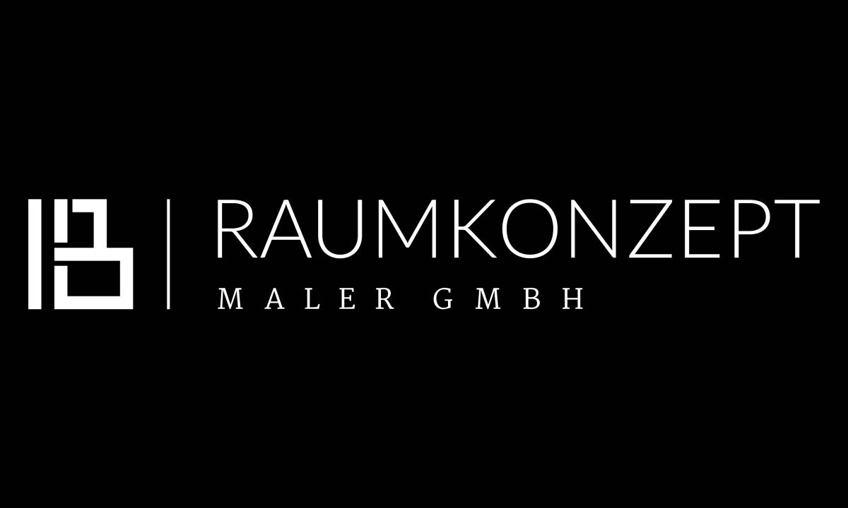 Raumkonzept Maler GmbH - Pinneberg - Stair Installation