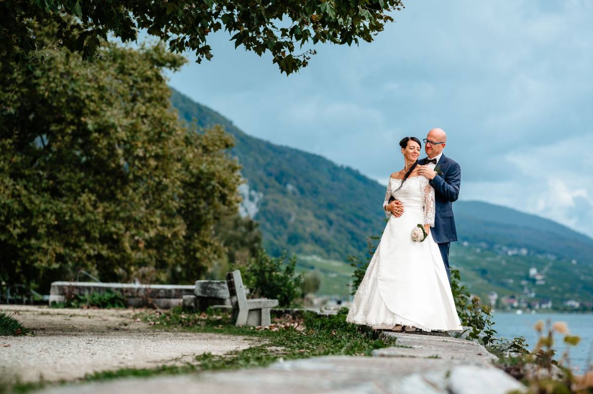 Florin Zlatar Fotografie - Zollernalbkreis - Eventfotografie