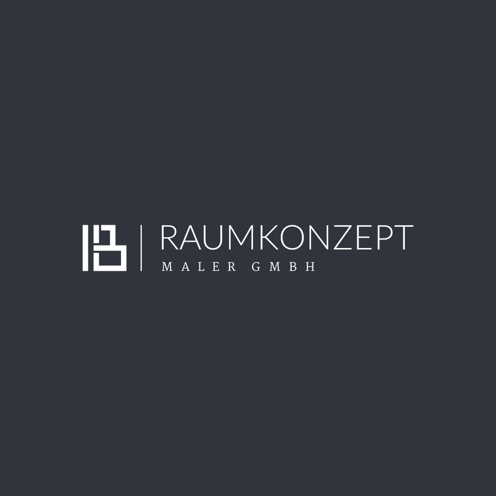 Raumkonzept Maler GmbH - Pinneberg - Sound Proofing