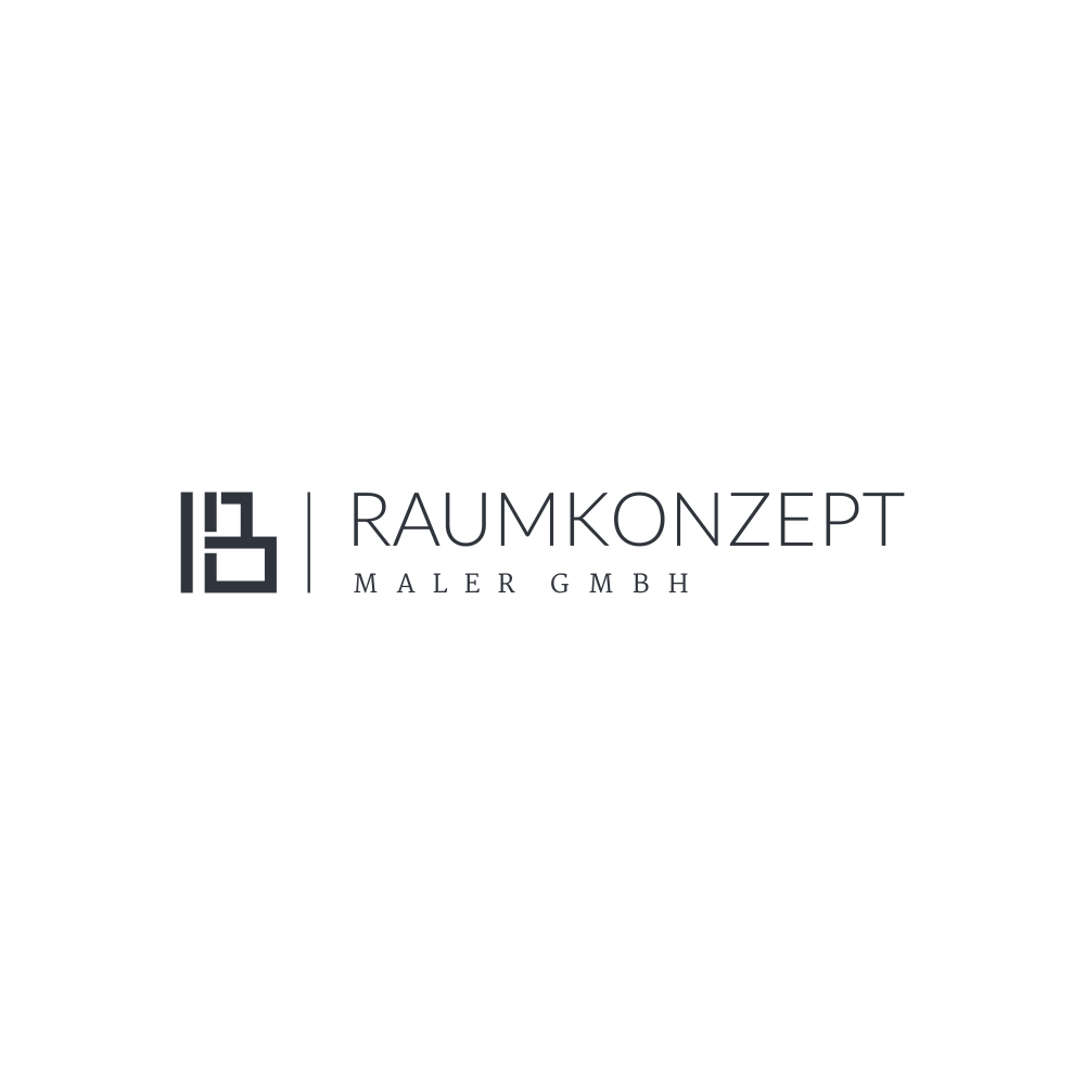 Raumkonzept Maler GmbH - Pinneberg - Deck or Porch Painting