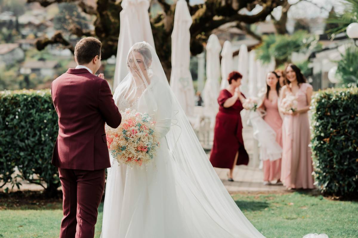 Florin Zlatar Fotografie - Zollernalbkreis - Eventfotografie