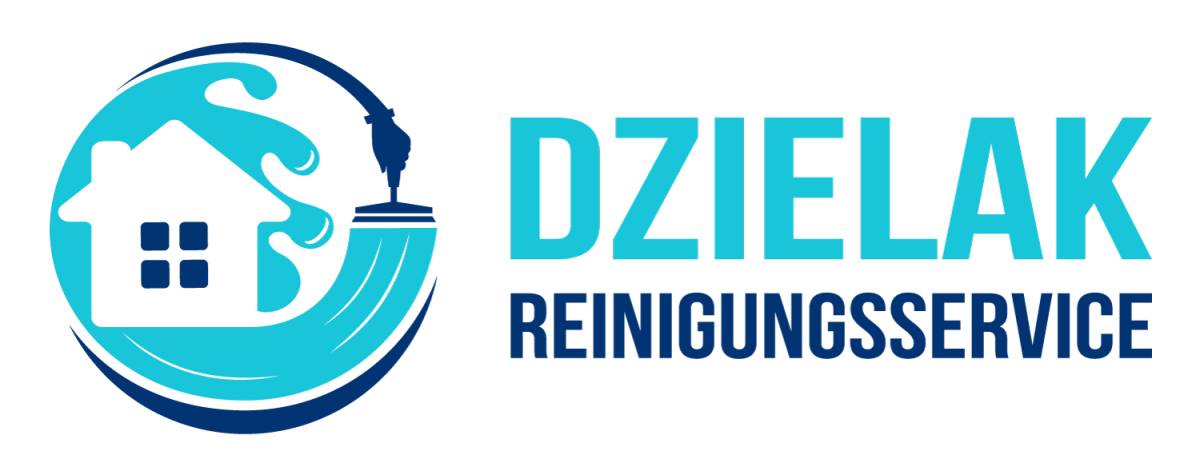 Dzielak Reinigungsservice - Stuttgart - Geruchsbeseitigung