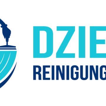 Dzielak Reinigungsservice - Stuttgart - Haushalt organisieren