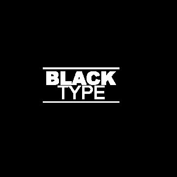 BlackType - Unterallgäu - Music Bands