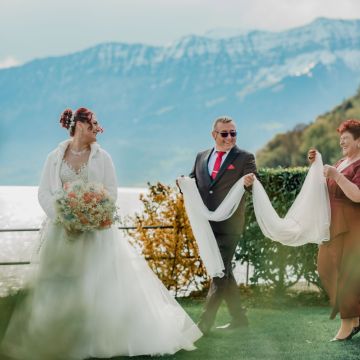 Florin Zlatar Fotografie - Zollernalbkreis - Fotografía de boudoir
