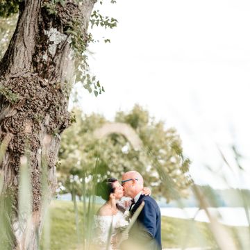 Florin Zlatar Fotografie - Zollernalbkreis - Aktfotografie