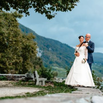 Florin Zlatar Fotografie - Zollernalbkreis - Eventfotografie