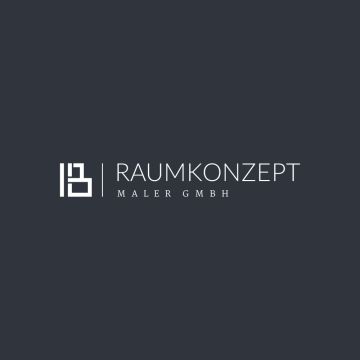 Raumkonzept Maler GmbH - Pinneberg - Sound Proofing