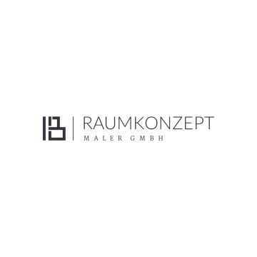 Raumkonzept Maler GmbH - Pinneberg - Deck or Porch Painting