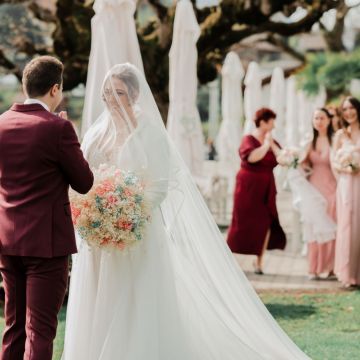 Florin Zlatar Fotografie - Zollernalbkreis - Eventfotografie