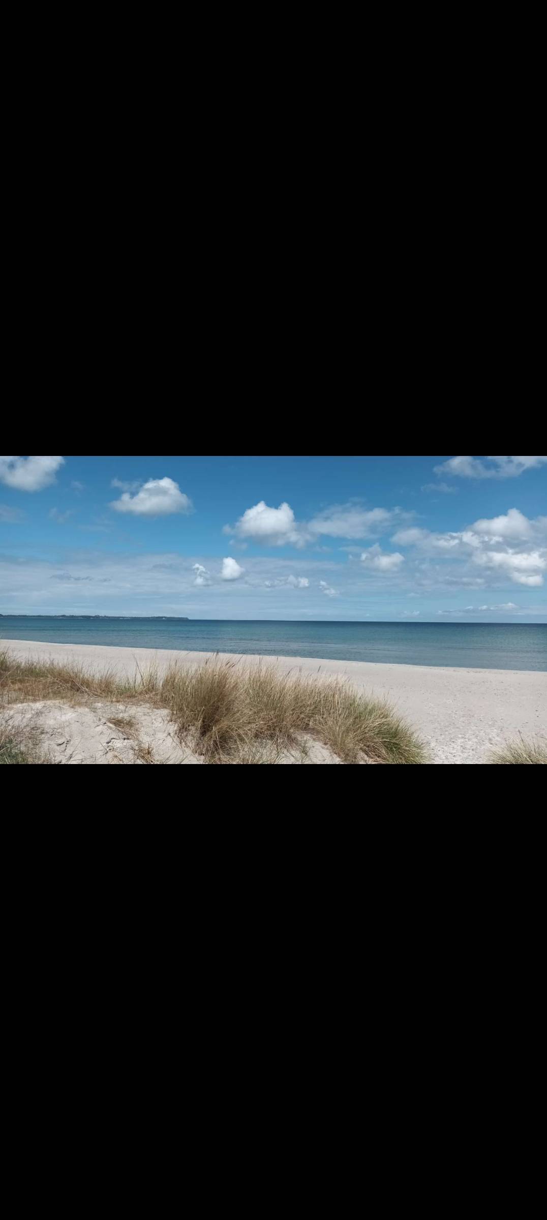 Janinas Häkelage - Vorpommern-Rügen - Häkelkurse