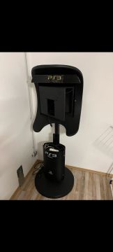 TV Mounting Specialist