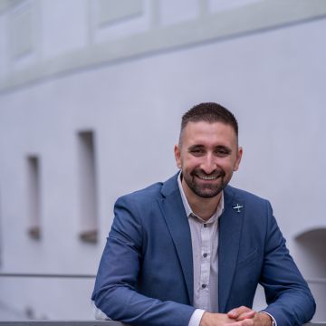 Tamas Rekötye Fotografie - Erding - Retratos de recién nacidos