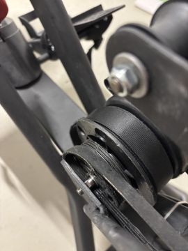 Repair and Tech Support - Other Equipments - Technical Assistance