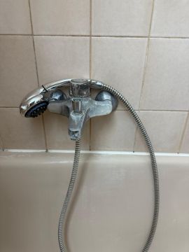 Plumbing