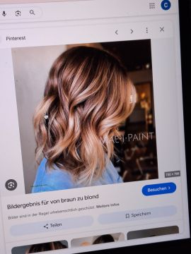 Friseur