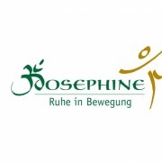 Josephine Schober - Nürnberg - Stressabbau (Training)