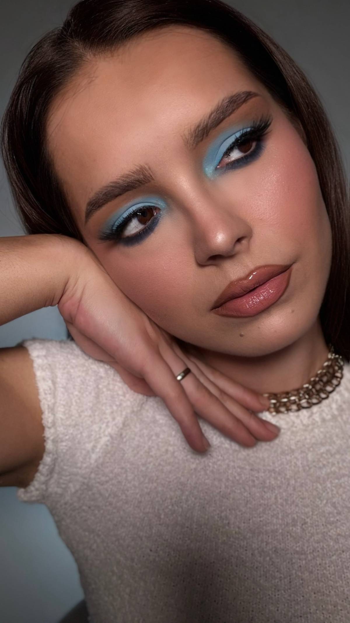 Alexandra Stoica - Esslingen - Hairdressers and Makeup Artists