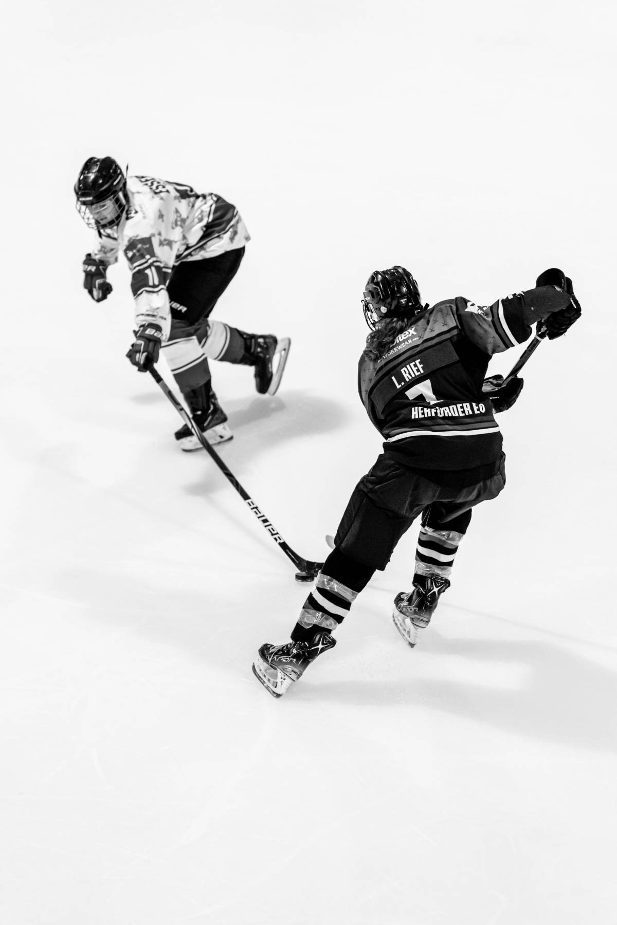 Tamaramayer_ - Herford - Photographie de bébés