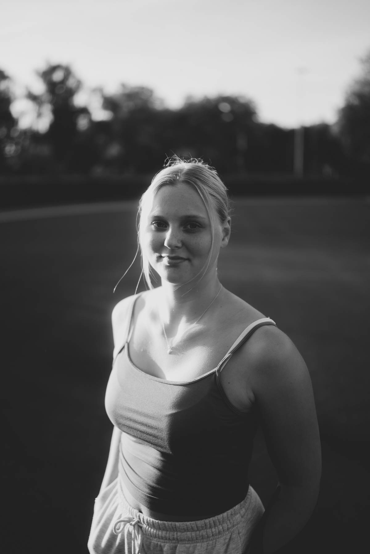 Tamaramayer_ - Herford - Encadrement