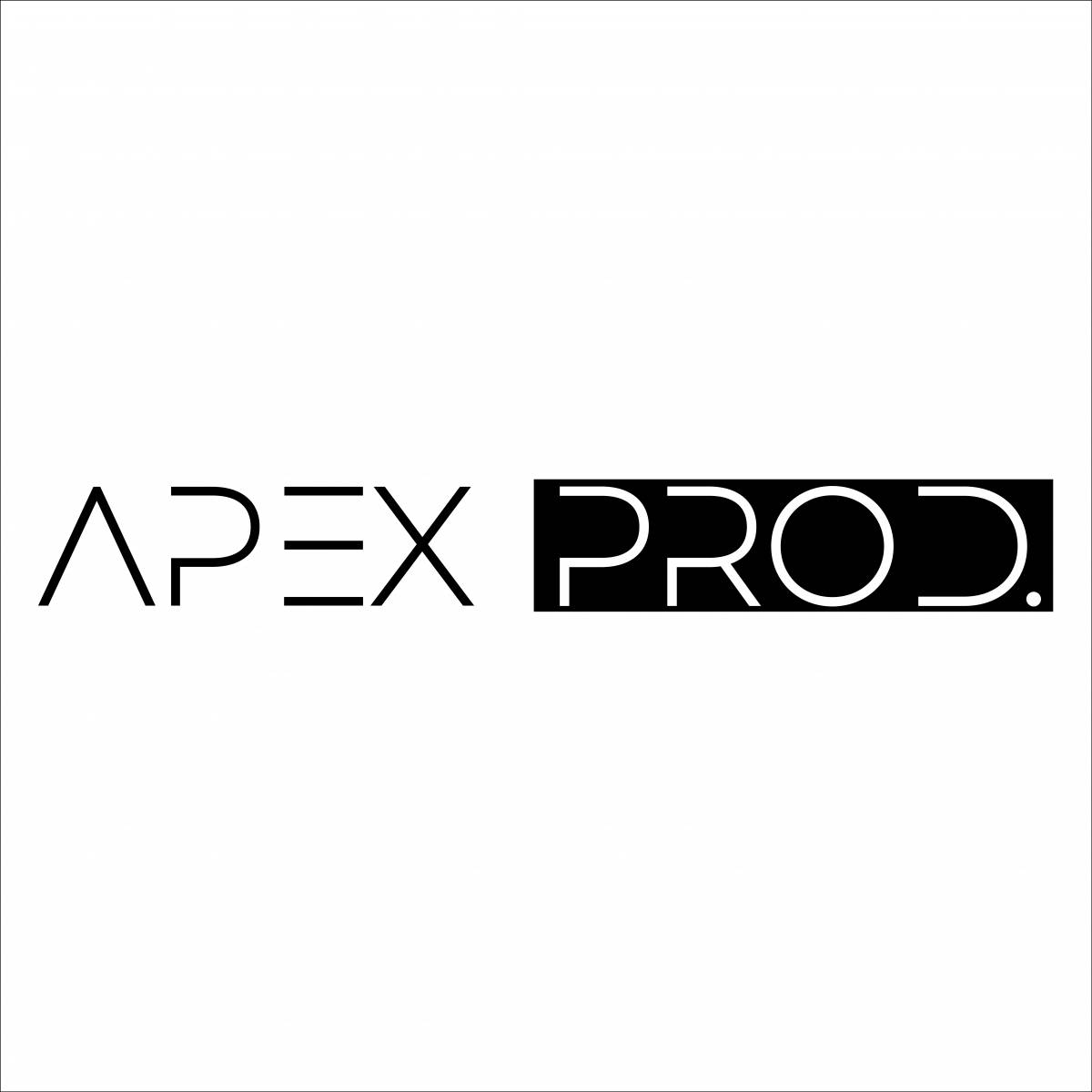 Apex Productions - Berlin - Babyfotografie