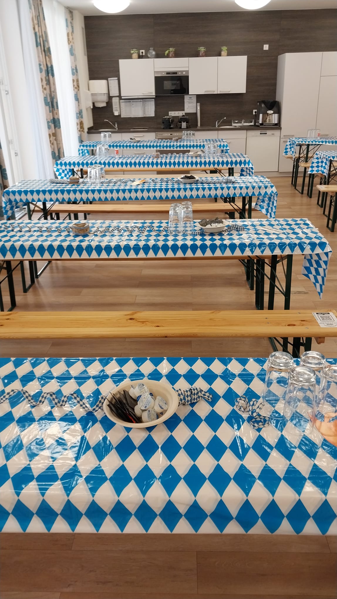 Rent a Party - Regionalverband Saarbrücken - Schokoladenbrunnen mieten
