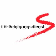 LH Reinigungsdienst - Schwäbisch Hall - Büroreinigung (einmalig)