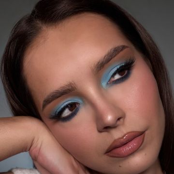 Alexandra Stoica - Esslingen - Hairdressers and Makeup Artists