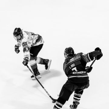 Tamaramayer_ - Herford - Photographie de bébés
