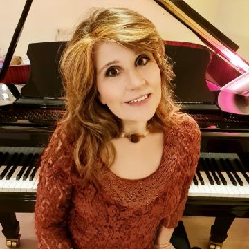 Amónada Zeon (One with All Music) - Vorpommern-Greifswald - Translation