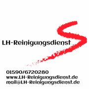 LH Reinigungsdienst - Schwäbisch Hall - Grundreinigung oder Frühjahrsputz