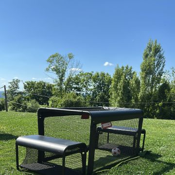 Rent a Party - Regionalverband Saarbrücken - Schokoladenbrunnen mieten