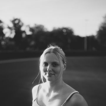Tamaramayer_ - Herford - Encadrement