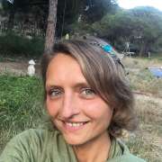 Anna Graf - Ennepe-Ruhr-Kreis - Präsentationsdesign