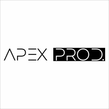 Apex Productions - Berlin - Babyfotografie